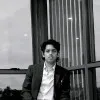 Muhammad Imaz