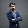 Salman Khalid