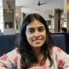 Divyanshi Verma