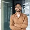 chandrajeet singh