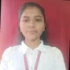 Pallavi Kumbhar