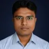 vijay kumar