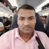 Shakil Hossain