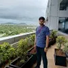 Ashutosh Gupta