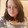 Nicole Buffington