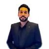 Amr Rizk