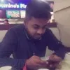 Ajay kumar Modak