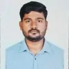 Prashant Khavale