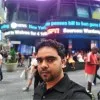 Abdul Nayeem