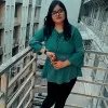 Deepa Shukla
