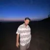 Nitesh Boga