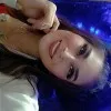 Isabel Bustamante