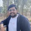 sakti prasad