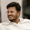 SURESH SIMMA