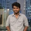 Sukumar Nimma