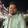 Kishan Maurya