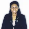 Jayla Thomas