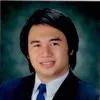 Mark Harold Tamesis