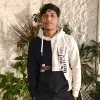 VIKAS