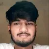 MRNISHANT RAJ