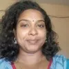 Jai John