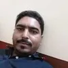Faisal Mughal