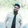 Abhishek sharma