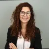 Farah Al Masri