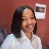 Aisse Wade