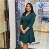 Rinky Sehgal