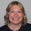 Janey Herbinger