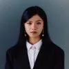 Jingni He