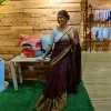 avantika Sharma