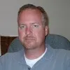 Gary Marshall