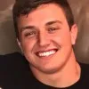 Jaden Duvall