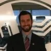 Adam Delgado