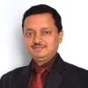 Manoj Kumar