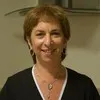 Edith Wagner