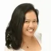 Christine Petrozzino