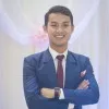 Muhamad Hafizd Bin Nazalan