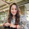 Abhilasha Das