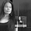 janice mahilum