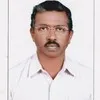 damodaran payyambally