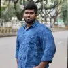 Karthik