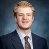 Frank Becker
