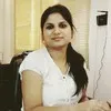 Anju Singh