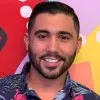 Luigi Moreno