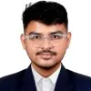 Pritam Kumar Sahoo