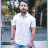 Kiran Hedalkar