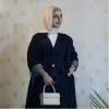Tojan AL_Shurafaa